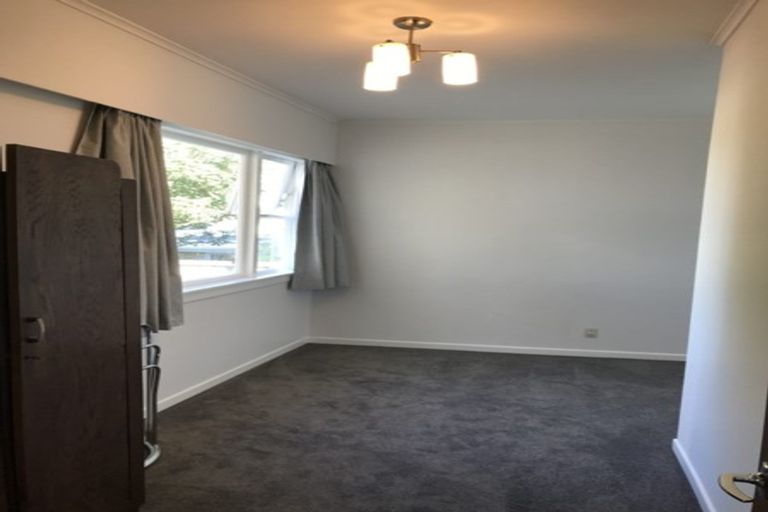 Photo of property in 1/245 Adelaide Road, Newtown, Wellington, 6021