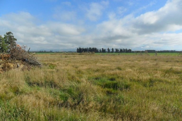 Photo of property in 4 Murdoch Place, Mayfield, Ashburton, 7778