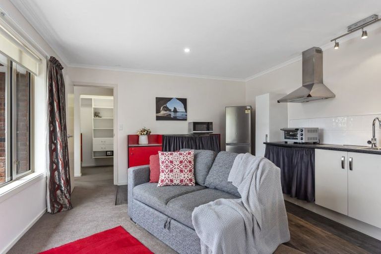 Photo of property in 4/7 Wineberry Avenue, Amberley, 7410