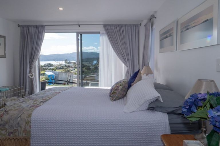 Photo of property in 14 Lori Lane, Coopers Beach, 0420