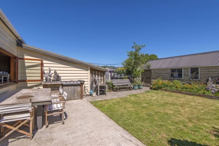 Photo of property in 104 Huxley Street, Sydenham, Christchurch, 8023