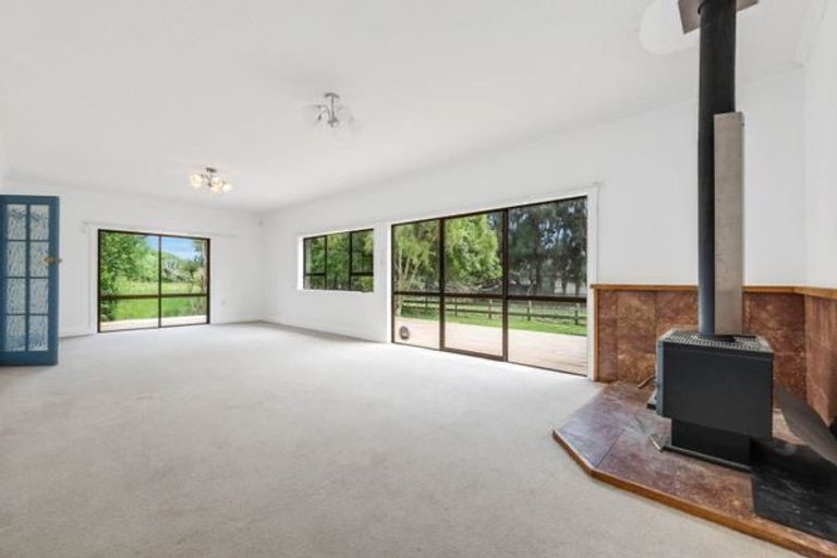 Photo of property in 64 Harry Dodd Road, Drury, 2577