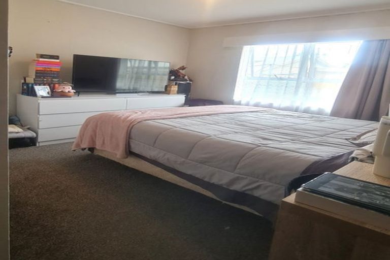 Photo of property in 1 Kupe Place, Tokoroa, 3420