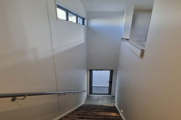 Photo of property in 26 Rue D' Amarres, Gulf Harbour, Whangaparaoa, 0930