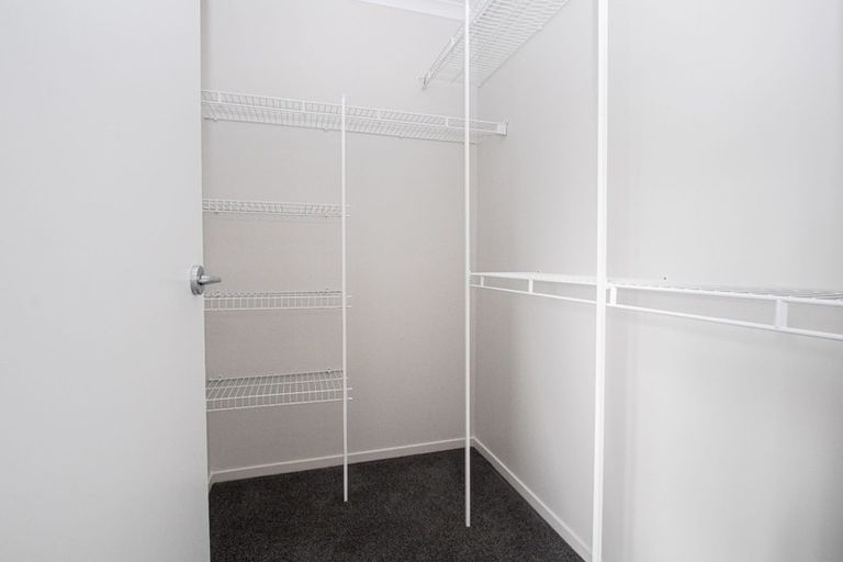 Photo of property in 108/17 Vialou Street, Hamilton Central, Hamilton, 3204