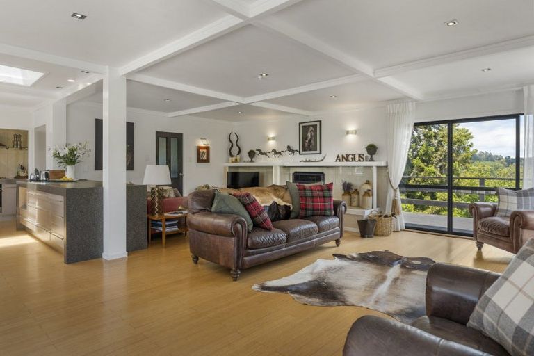Photo of property in 33 Link Road, Wairakei, Taupo, 3384