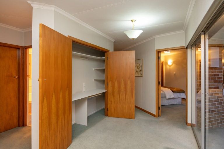 Photo of property in 280 College Street, West End, Palmerston North, 4410