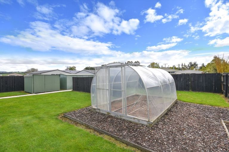 Photo of property in 16 Cross Street, Milton, 9220