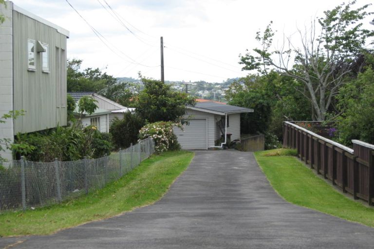 Photo of property in 58a Church Road, Mangere Bridge, Auckland, 2022