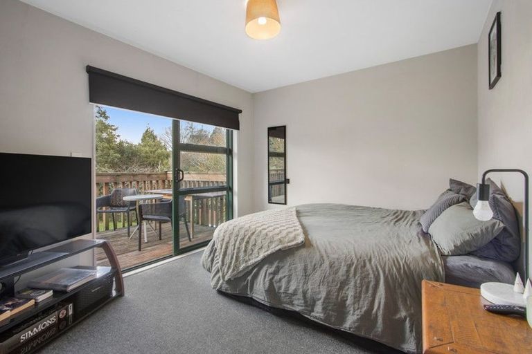 Photo of property in 43 Martin Road, Waihi, 3610