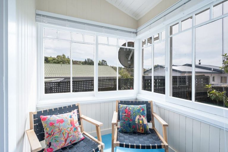 Photo of property in 200 Kawai Street South, Nelson South, Nelson, 7010