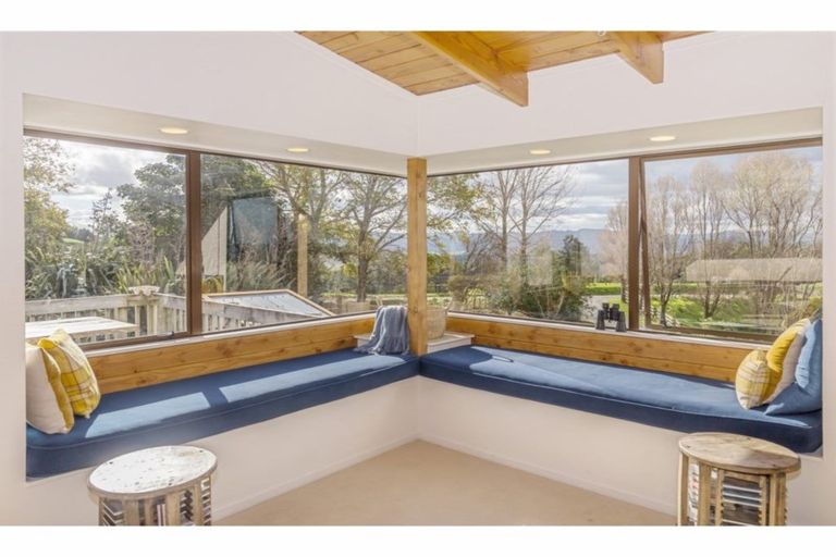 Photo of property in 477 Wyllie Road, Warkworth, 0981