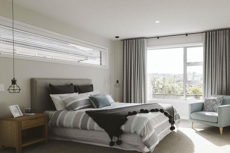 Photo of property in 211 Kimbolton Road, Feilding, 4702