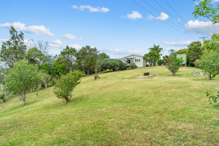 Photo of property in 1132 Kaiwaka-mangawhai Road, Mangawhai, Wellsford, 0975