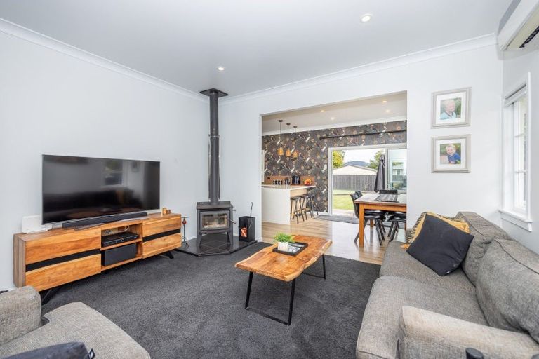 Photo of property in 33 Ellery Street, Ngaruawahia, 3720