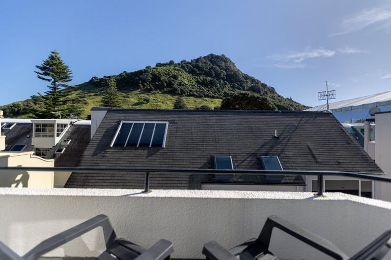 Photo of property in 3d The Mall, Mount Maunganui, 3116