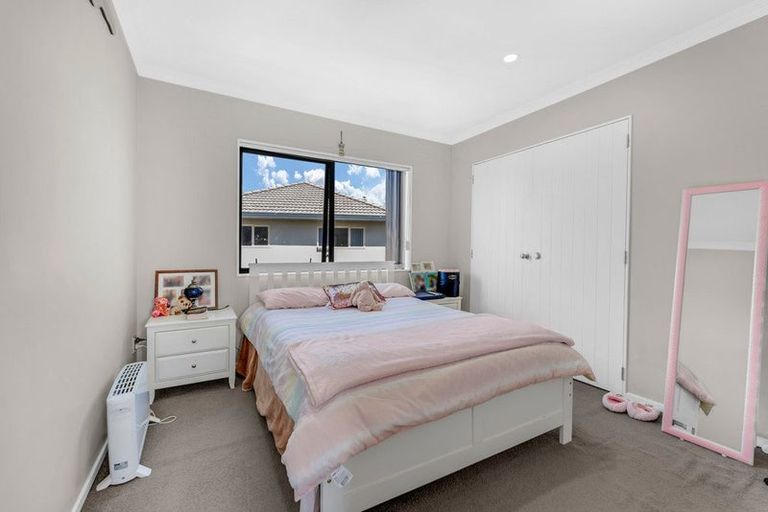 Photo of property in 47a Hamilton Road, Papatoetoe, Auckland, 2025