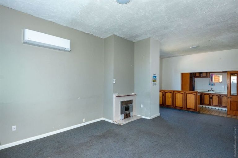 Photo of property in 172 Shaw Avenue, New Brighton, Christchurch, 8083