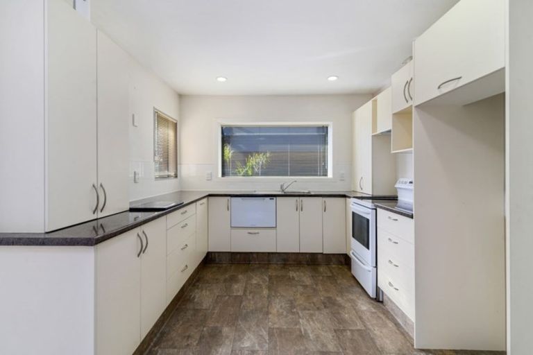 Photo of property in 86a Lytton Street, Glenholme, Rotorua, 3010