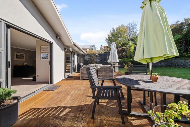 Photo of property in 39 Westminster Drive, Bethlehem, Tauranga, 3110