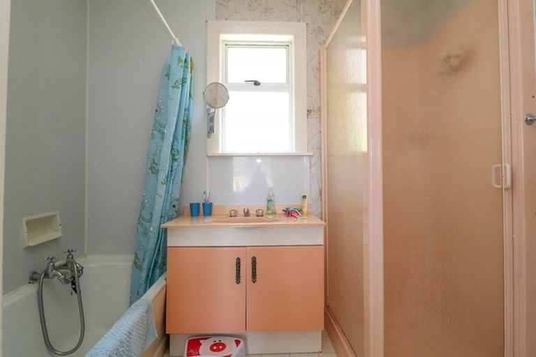 Photo of property in 43 Waiomu Valley Road, Waiomu, Thames, 3575