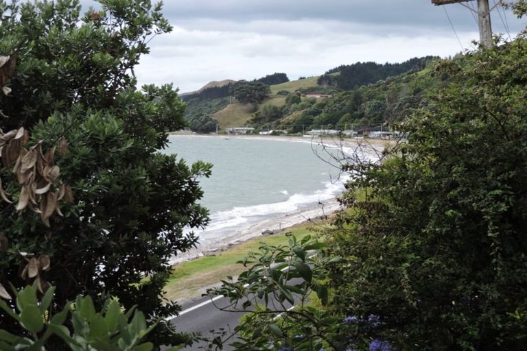 Photo of property in 824 Thames Coast Sh25 Road, Tapu, Thames, 3575
