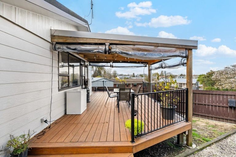 Photo of property in 3 Robyn Hyde Place, Leamington, Cambridge, 3432