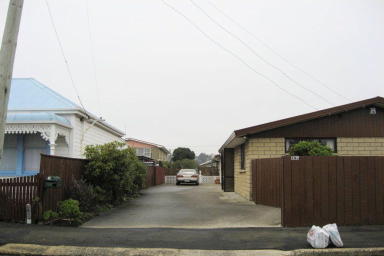 Photo of property in 19 Grove Street, Saint Kilda, Dunedin, 9012