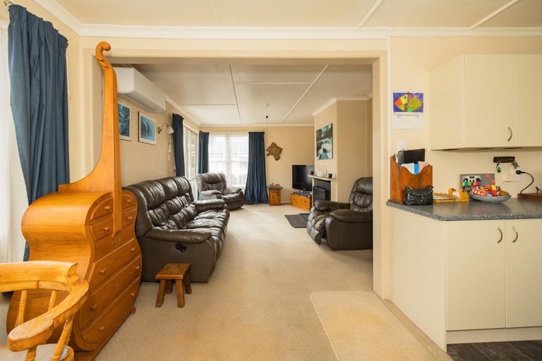 Photo of property in 10 Mclean Street, Oamaru North, Oamaru, 9400
