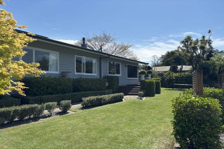 Photo of property in 15a Russell Street, Whataupoko, Gisborne, 4010