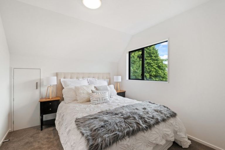 Photo of property in 4/23 Studholme Street, Somerfield, Christchurch, 8024