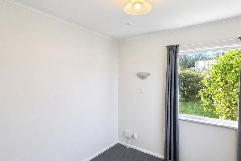 Photo of property in 73 Madras Street, Khandallah, Wellington, 6035