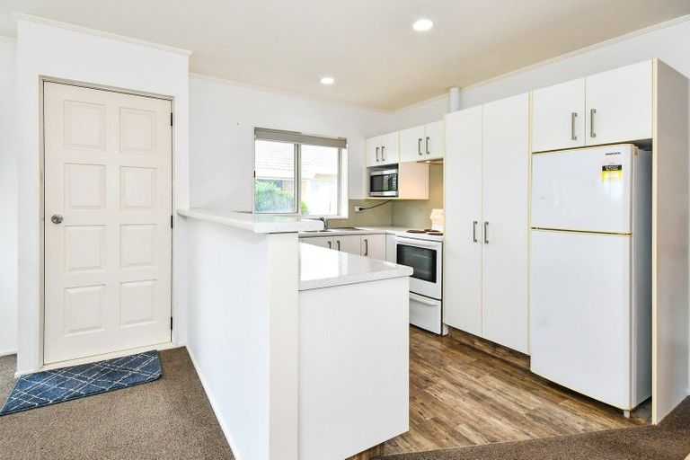 Photo of property in 30 Waimanawa Lane, Waiuku, 2123