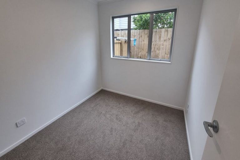 Photo of property in 57 Ngae Place, Mangere East, Auckland, 2024