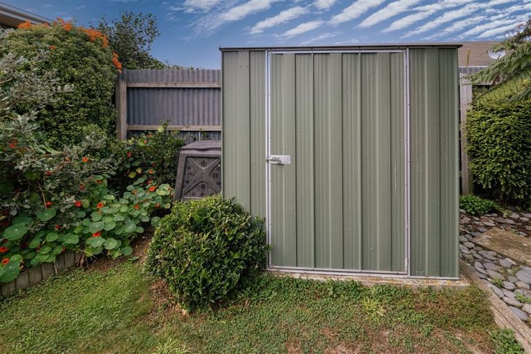 Photo of property in 37a Eton Street, Hampstead, Ashburton, 7700