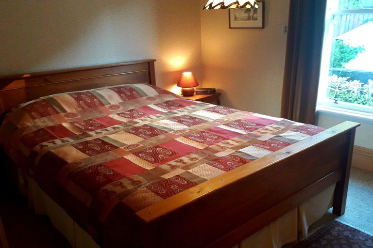 Photo of property in 11 Saint Mary Street, Thorndon, Wellington, 6011