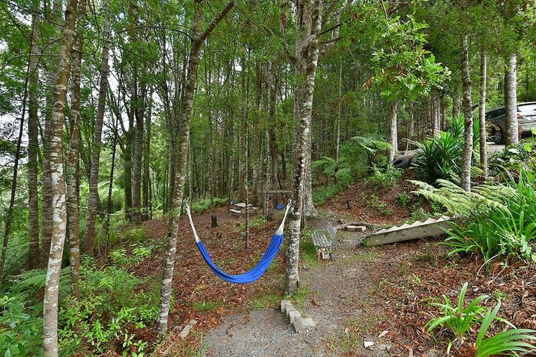 Photo of property in 335 Kanohi Road, Kaukapakapa, 0873