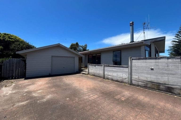 Photo of property in 50 Eversham Road, Mount Maunganui, 3116