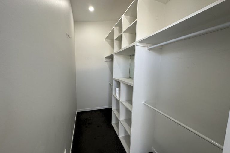Photo of property in 44 Channel View Road, Campbells Bay, Auckland, 0630