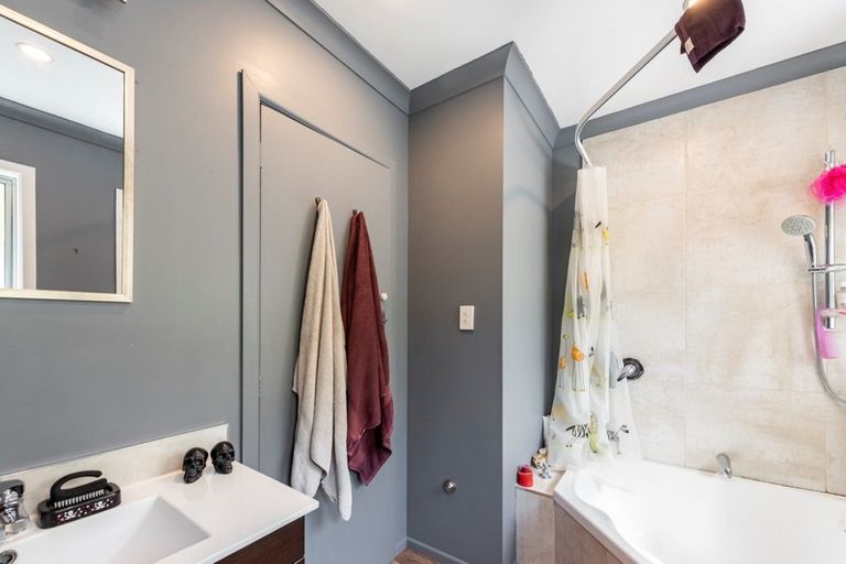 Photo of property in 31 Toi Toi Street, Toi Toi, Nelson, 7010