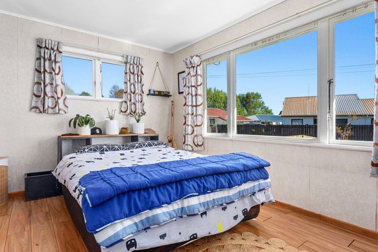 Photo of property in 25 Tui Street, Whakatane, 3120