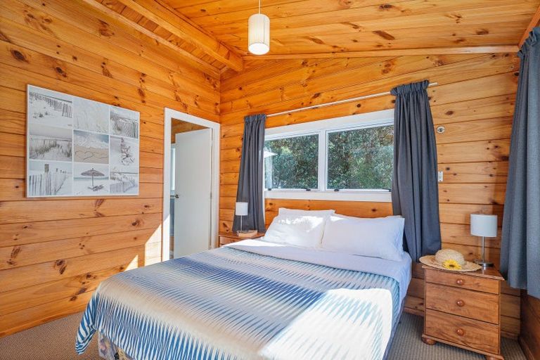 Photo of property in 32 Mccall Avenue, Pauanui, Hikuai, 3579