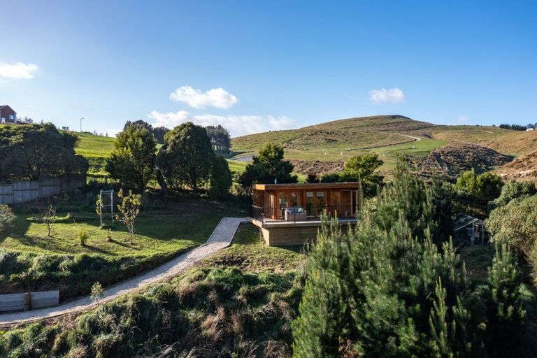 Photo of property in 14 Minsons Lane, Kennedys Bush, Christchurch, 8025