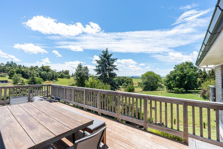 Photo of property in 4903 Ohaupo Road, Te Awamutu, Ohaupo, 3883