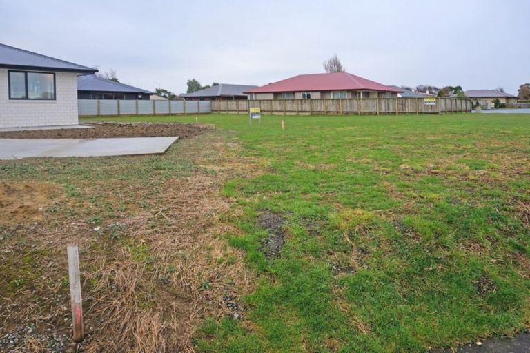 Photo of property in 30 Conway Crescent, Glengarry, Invercargill, 9810