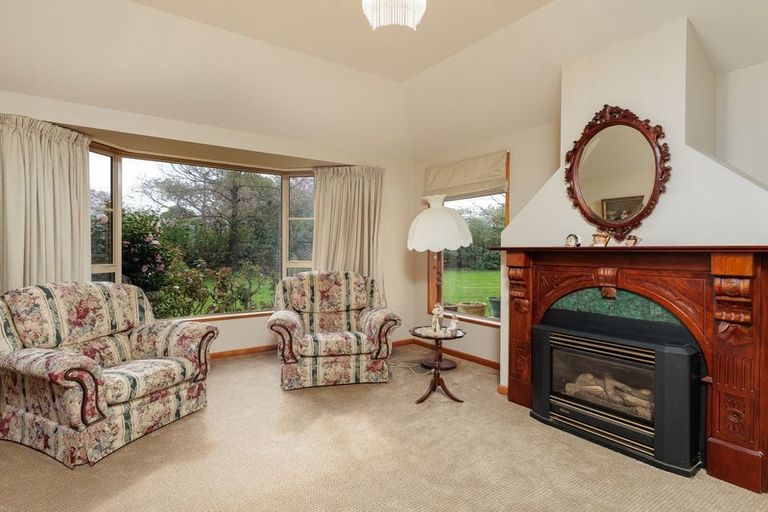 Photo of property in 10 Victoria Street, Waimate, 7924