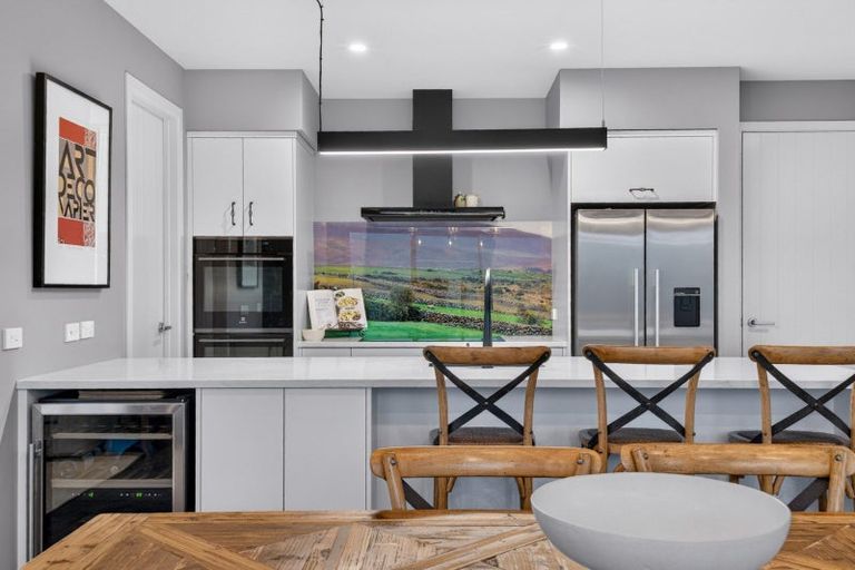 Photo of property in 655 Puketapu Road, Puketapu, Napier, 4183