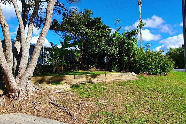 Photo of property in 54 Parnell Street, Rawene, Kaikohe, 0473