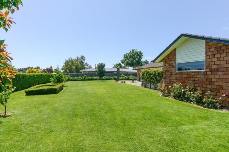 Photo of property in 10 Gavin Black Street, Meeanee, Napier, 4112