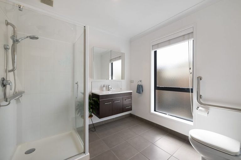 Photo of property in 14 Wilson Street, Renwick, 7204